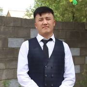  ,   Nurba, 30 ,   ,   
