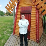  ,   Stefan, 33 ,   ,   , c 