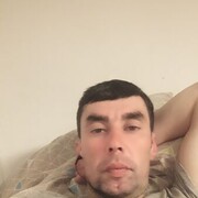 ���������� ���������, ���� ������� �����, 43 ����, ������������ ��� ������, ����� � ���������