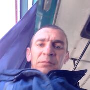  ,  , 44