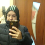  ,   , 32 ,   c 