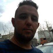 ���������� ������, ���� ������� Arbi, 40 ���, ������������ ��� ������, ����� � ���������