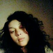  ,   , 52 ,   ,   , c , 