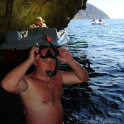 ���������� ������, ���� ������� �����, 47 ���, ������������ ��� ����� � ���������, c�������� ���������