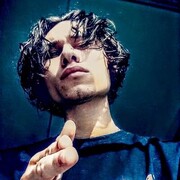 ���������� ����, ���� ����� ������, 24 ����, ������������ ��� ������, ����� � ���������, c�������� ���������, ���������