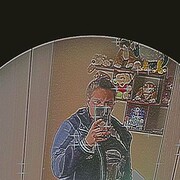  ,   , 28 ,     , 