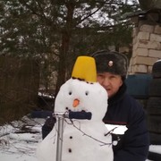 ����� �� ����