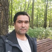 ���������� ������, ���� ������� �����, 35 ���, ������������ ��� ������, ����� � ���������, ���������