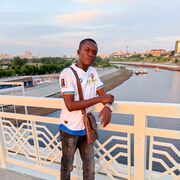  ,   Cabya, 22 ,   ,   
