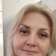 ���������� ���������, ������� ��������, 53