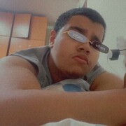 ���������� �������, ���� ����� ������, 22 ����, ������������ ��� ������, ����� � ���������, c�������� ���������, ���������