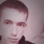  -,   , 28 ,   ,   , 