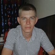 ���������� ������, ���� ������� ��������, 31 ���, ������������ ��� ������, ����� � ���������, c�������� ���������, ���������