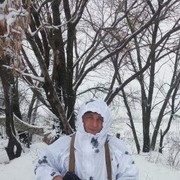  ,   , 42 ,   , 