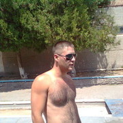 ���������� �������, ���� ������� �����, 45 ���, ������������ ��� ������