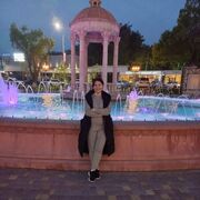  New York City,   , 55 ,   ,   