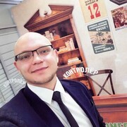  ,   Dmitriy, 34 ,     , c 