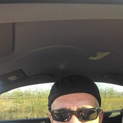  ,   , 57 ,   