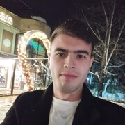  ,   , 27 ,   ,   