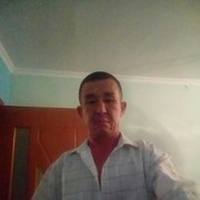  ,   Adil, 52 ,   ,   , c 