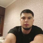  ,   Odilbek, 26 ,   ,   