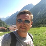  ,   , 44 ,   ,   , 