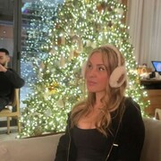 ���������� ������, ���� ������� ����, 40 ���, ������������ ��� ������, ����� � ���������