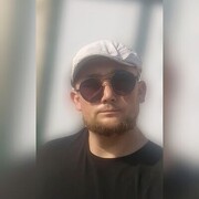 ���������� ����, ������� �������, 30