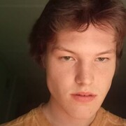  -,   Egor, 22 ,   ,   