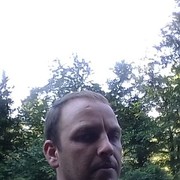 ���������� ����, ���� ������� ������, 37 ���, ������������ ��� ������, ����� � ���������, c�������� ���������