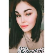  ,   , 26 ,     , c 