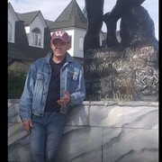 ���������� �����, ���� ������� �������, 55 ���, ������������ ��� ������, ����� � ���������, c�������� ���������