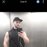  ,   , 32 ,   ,   