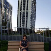 ���������� ���������, ���� ������� ���, 43 ����, ������������ ��� ������, ����� � ���������