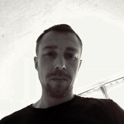 ���������� �����, ���� ������� �������, 35 ���, ������������ ��� ������, ����� � ���������, c�������� ���������, ���������