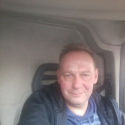 ���������� ������, ���� ������� ������, 55 ���, ������������ ��� ������, ����� � ���������, c�������� ���������