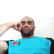 ���������� ������, ���� ������� ������, 33 ����, ������������ ��� ������, ����� � ���������