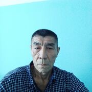  ,  , 56