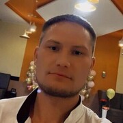 ���������� ������, ������� ������, 29