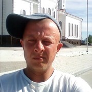 Знакомства Сосьва, мужчина Дмитрий, 36