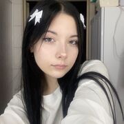   ,  , 24