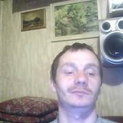 ���������� ���������, ���� ������� �����, 46 ���, ������������ ��� ����� � ���������, c�������� ���������, ���������