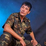  ,   Akbar, 45 ,     , c 