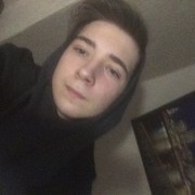 ���������� ����-��������, ������ �����, 25