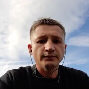  ,   , 37 ,   ,   