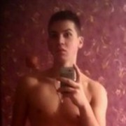 ���������� ������ ��������, ���� ������� Medvezhon0k, 32 ����, ������������ ��� ������, ���������