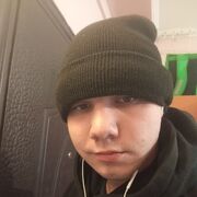 ���������� ������������, ���� ����� ����, 23 ����, ������������ ��� ������, ����� � ���������