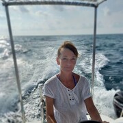  ,   , 57 ,     , c 