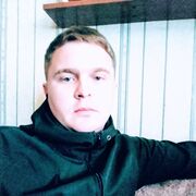 ���������� ������ ����� ������, ������� �������, 29