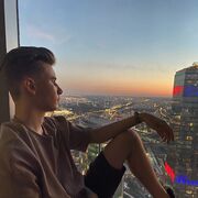  ,   , 21 ,   ,   